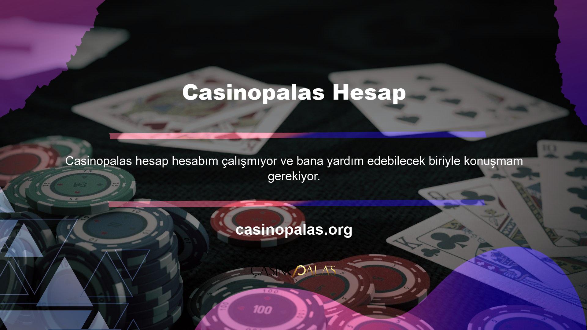 İnsanlar ücretsiz oyunlar izlemeyi severler çünkü hiçbir şey ödemeden onlara bahis yapabilirler