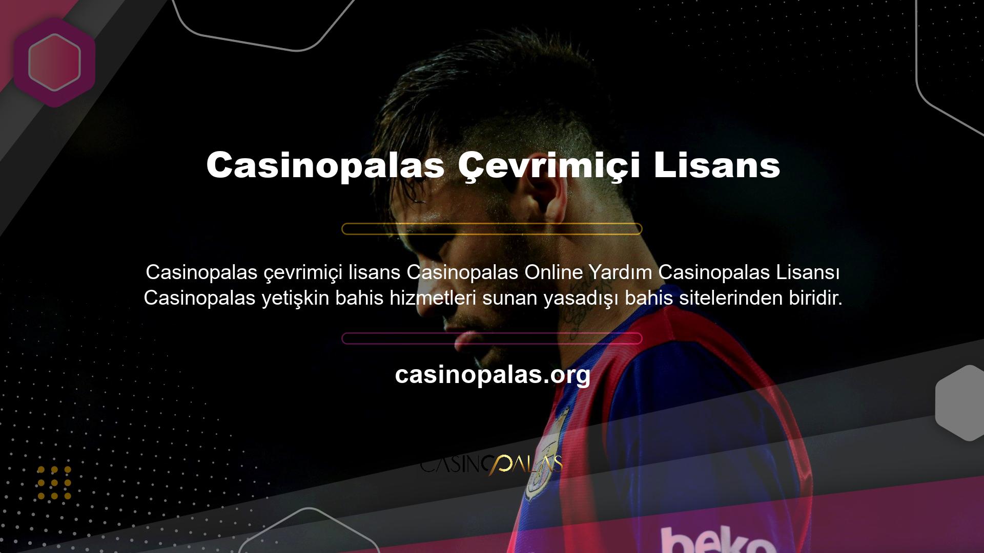 Üyeler ilk kez bir web sitesine girdiğinde, tanımadıkları bir web sitesini karşıladıklarını hepimiz biliyoruz